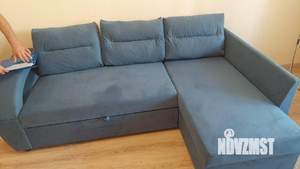 2-к квартира, на длительный срок, 46м2, 7/10 этаж