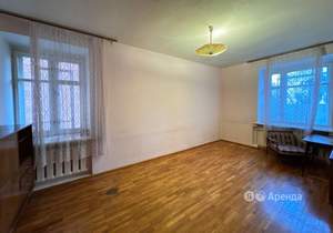 2-к квартира, на длительный срок, 85м2, 1/11 этаж