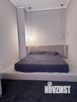 2-к квартира, на длительный срок, 60м2, 13/14 этаж