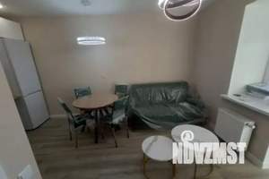 2-к квартира, на длительный срок, 42м2, 5/10 этаж