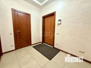 1-к квартира, на длительный срок, 50м2, 4/6 этаж