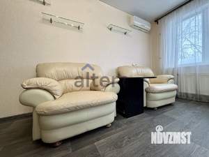 2-к квартира, на длительный срок, 50м2, 5/9 этаж