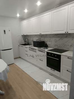 2-к квартира, на длительный срок, 62м2, 3/10 этаж