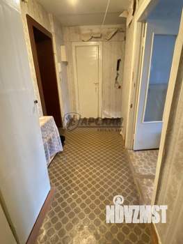 2-к квартира, на длительный срок, 48м2, 1/9 этаж