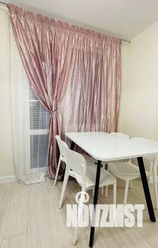 2-к квартира, посуточно, 50м2, 5/10 этаж