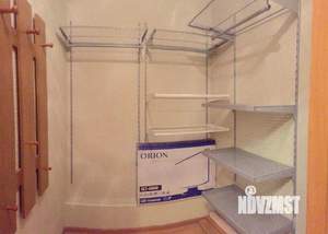 1-к квартира, на длительный срок, 52м2, 2/9 этаж