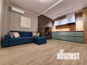 2-к квартира, на длительный срок, 50м2, 10/19 этаж