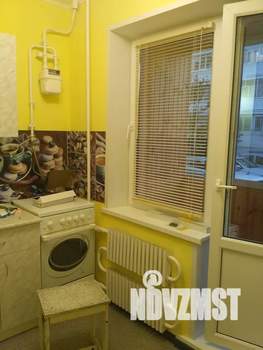 1-к квартира, посуточно, 28м2, 1/10 этаж