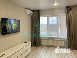 2-к квартира, на длительный срок, 65м2, 5/18 этаж