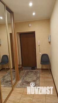 3-к квартира, на длительный срок, 90м2, 5/8 этаж