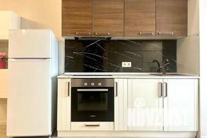 2-к квартира, посуточно, 58м2, 14/25 этаж