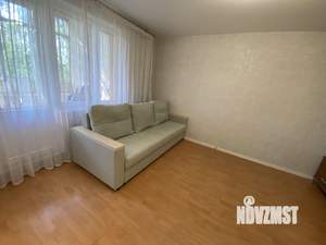 3-к квартира, на длительный срок, 68м2, 5/10 этаж