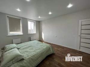 2-к квартира, на длительный срок, 60м2, 6/9 этаж