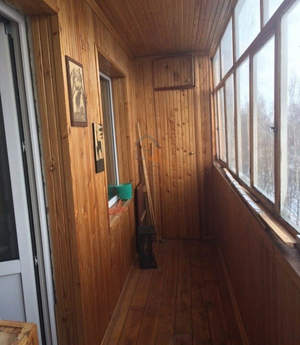 2-к квартира, на длительный срок, 50м2, 5/9 этаж