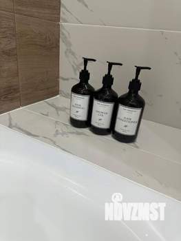 1-к квартира, посуточно, 30м2, 7/20 этаж