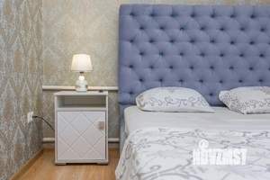 1-к квартира, на длительный срок, 47м2, 7/11 этаж