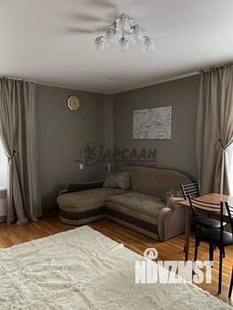 3-к квартира, на длительный срок, 93м2, 9/10 этаж