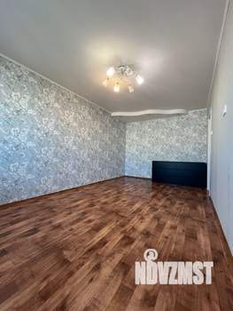 2-к квартира, на длительный срок, 51м2, 7/9 этаж