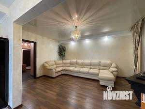 3-к квартира, на длительный срок, 85м2, 5/9 этаж