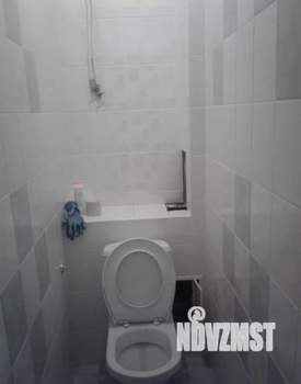 2-к квартира, на длительный срок, 60м2, 5/9 этаж