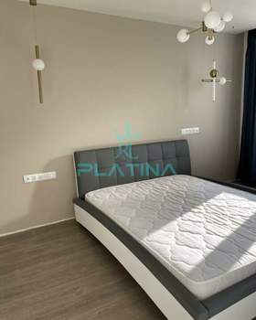 2-к квартира, на длительный срок, 45м2, 6/10 этаж