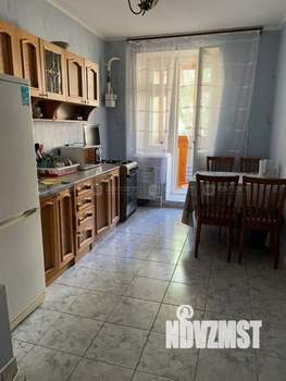 2-к квартира, на длительный срок, 60м2, 2/9 этаж