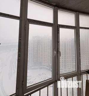 3-к квартира, на длительный срок, 70м2, 19/19 этаж