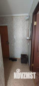 1-к квартира, на длительный срок, 30м2, 2/5 этаж