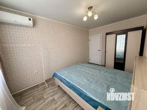 2-к квартира, на длительный срок, 60м2, 6/10 этаж