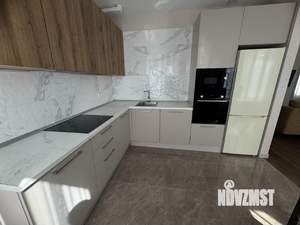 2-к квартира, на длительный срок, 74м2, 15/20 этаж