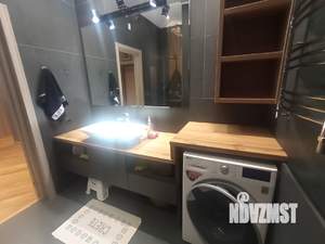 3-к квартира, на длительный срок, 101м2, 2/5 этаж