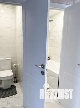 3-к квартира, посуточно, 75м2, 2/5 этаж