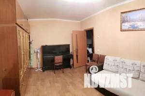 2-к квартира, на длительный срок, 58м2, 6/9 этаж