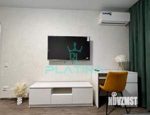 1-к квартира, на длительный срок, 41м2, 5/9 этаж