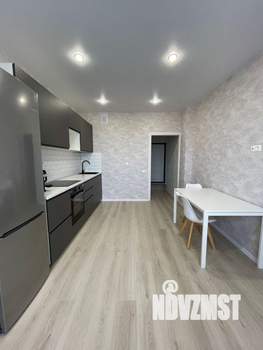 2-к квартира, на длительный срок, 80м2, 15/19 этаж