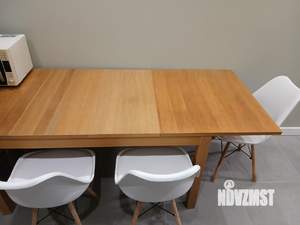 1-к квартира, на длительный срок, 34м2, 7/10 этаж