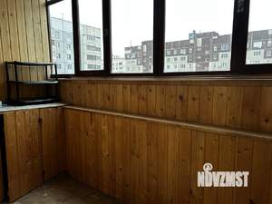 1-к квартира, на длительный срок, 36м2, 7/10 этаж