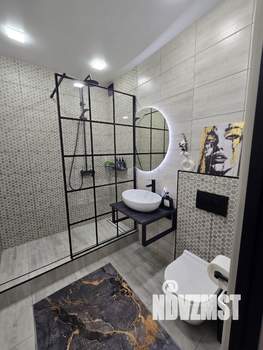 Студия квартира, посуточно, 31м2, 1/5 этаж