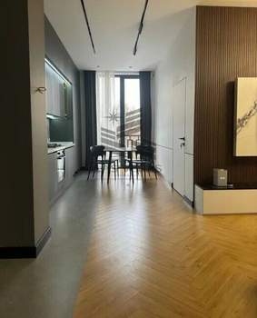 2-к квартира, на длительный срок, 54м2, 2/7 этаж