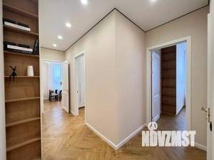 2-к квартира, на длительный срок, 55м2, 8/10 этаж