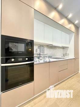 2-к квартира, на длительный срок, 48м2, 8/22 этаж