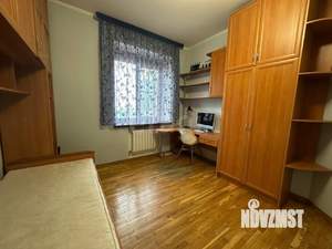 3-к квартира, на длительный срок, 111м2, 2/2 этаж