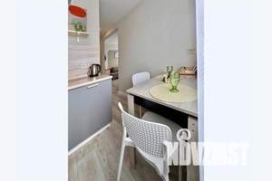 1-к квартира, посуточно, 32м2, 3/5 этаж