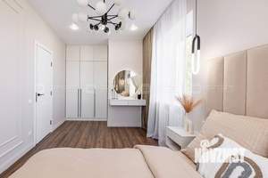 2-к квартира, на длительный срок, 42м2, 5/5 этаж