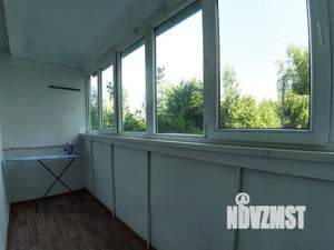 3-к квартира, посуточно, 70м2, 1/10 этаж