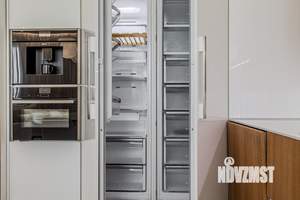 4-к квартира, на длительный срок, 150м2, 3/8 этаж