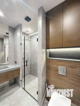 2-к квартира, на длительный срок, 87м2, 3/6 этаж