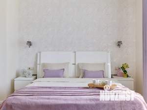 1-к квартира, посуточно, 70м2, 1/1 этаж