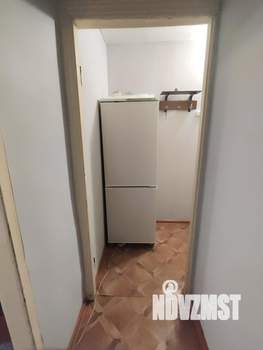 2-к квартира, на длительный срок, 47м2, 2/5 этаж