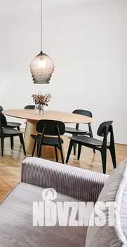 2-к квартира, на длительный срок, 75м2, 22/24 этаж